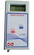 Portable TDS Meter